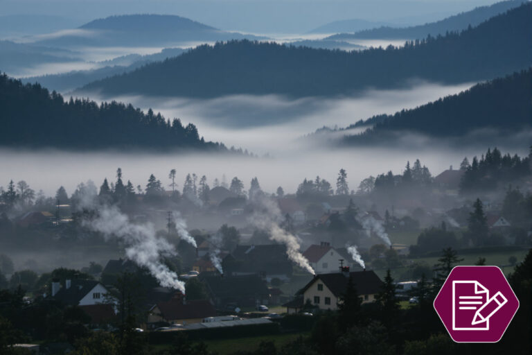 Přečtete si více ze článku KVÍZ – kvalita ovzduší (1)