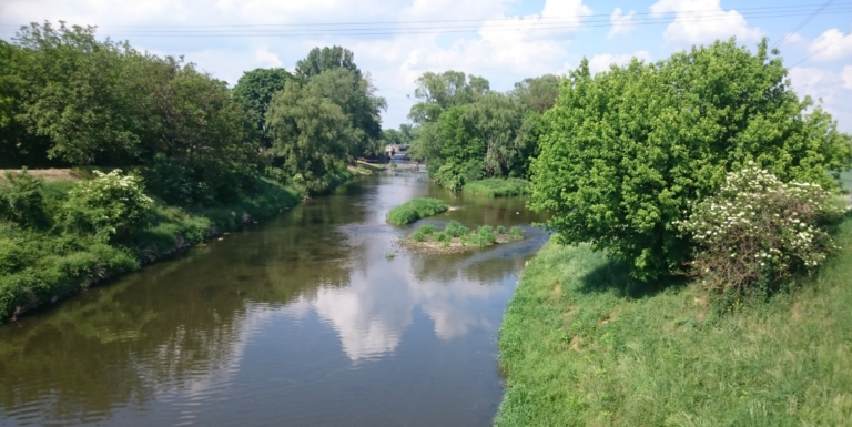 Přečtete si více ze článku Poznávací hydrologický kvíz s fotkami (1)