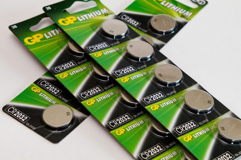 Přečtete si více ze článku Lithium – prvek budoucnosti?